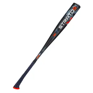 Standard Handle Baseball Bat Axe bat Strato 2 BBCOR image-1
