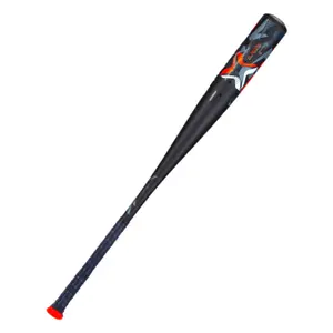 Standard Handle Baseball Bat Axe bat Strato 2 BBCOR image-2