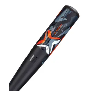 Standard Handle Baseball Bat Axe bat Strato 2 BBCOR image-4