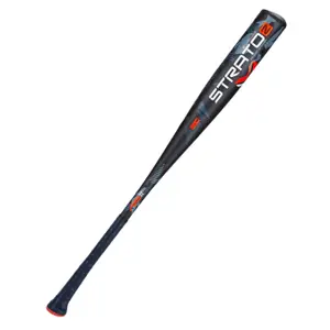 Flared Handle Baseball Bat Axe bat Strato 2 BBCOR image-1