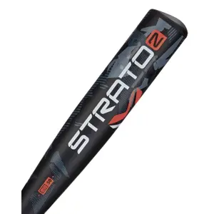 Standard Handle Baseball Bat Axe bat Strato 2 BBCOR image-3