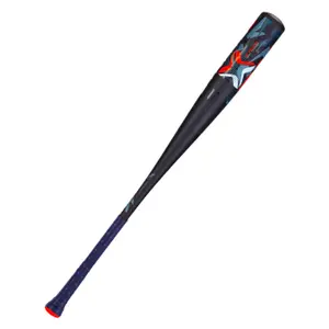 Flared Handle Baseball Bat Axe bat Strato 2 BBCOR image-2