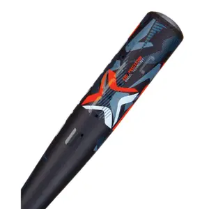 Flared Handle Baseball Bat Axe bat Strato 2 BBCOR image-4