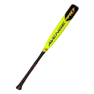 Baseball bat Axe bat Avenge Pro Power USSSA