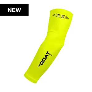 Baseball bat Axe bat Avenge Pro Power USSSA image-1