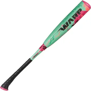 Baseball bat Axe bat WARP USSSA