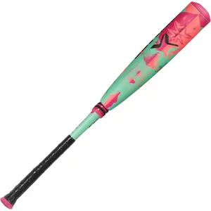 Baseball bat Axe bat WARP USSSA image-1