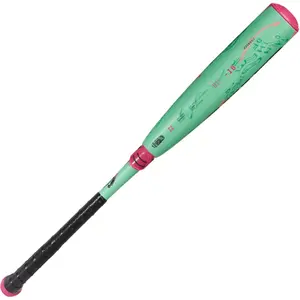 Baseball bat Axe bat WARP USSSA image-2