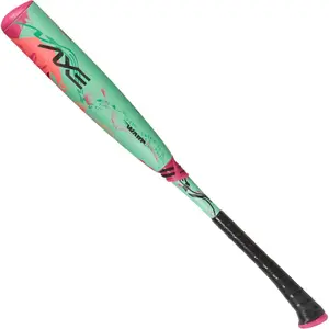 Baseball bat Axe bat WARP USSSA image-3