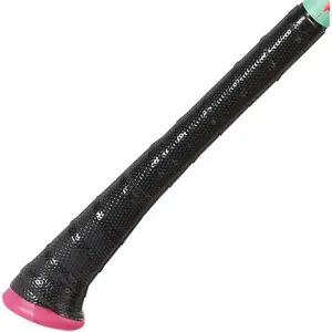 Baseball bat Axe bat WARP USSSA image-6