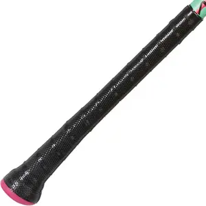 Flared Handle Baseball Bat Axe bat WARP USSSA [-10] image-5