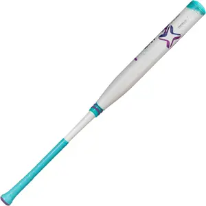 Flared Handle Softball Bat Axe bat Fury USSSA Slowpitch image-1