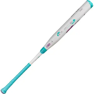 Flared Handle Softball Bat Axe bat Fury USSSA Slowpitch image-2
