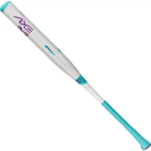 Flared Handle Softball Bat Axe bat Fury USSSA Slowpitch image-3