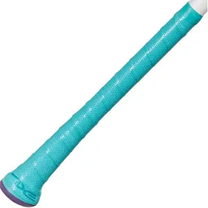 Flared Handle Softball Bat Axe bat Fury USSSA Slowpitch image-5
