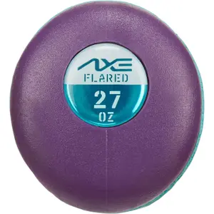 Flared Handle Softball Bat Axe bat Fury USSSA Slowpitch image-6