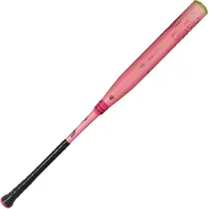 Balanced Baseball Bat Flared Handle Axe bat Disturbance USA Slowpitch image-1