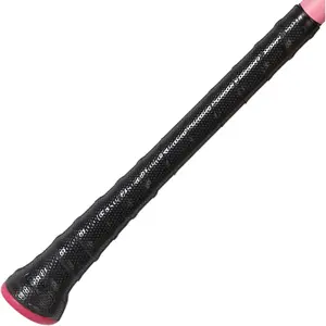 Balanced Baseball Bat Flared Handle Axe bat Disturbance USA Slowpitch image-5