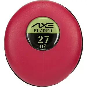 Balanced Baseball Bat Flared Handle Axe bat Disturbance USA Slowpitch image-6