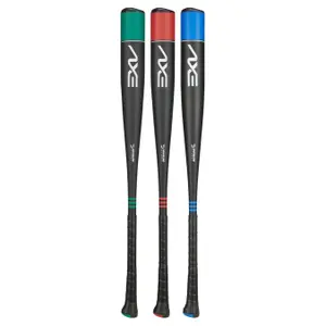 Baseball bat Axe bat Speed Trainers (x3)
