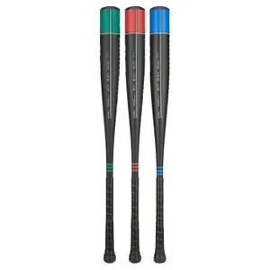 Baseball bat Axe bat Speed Trainers (x3) image-1