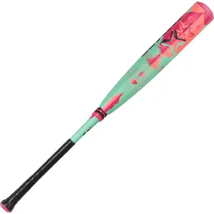 Flared Handle Baseball Bat Axe bat WARP USSSA [-8] image-1