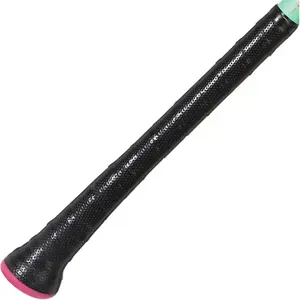Flared Handle Baseball Bat Axe bat WARP USSSA [-8] image-5
