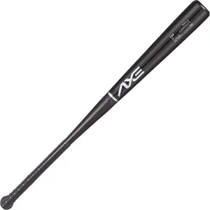 Baseball bat Axe bat Pro Maple Composite Wood