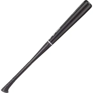 Baseball bat Axe bat Pro Maple Composite Wood image-1