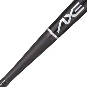 Baseball bat Axe bat Pro Maple Composite Wood image-3