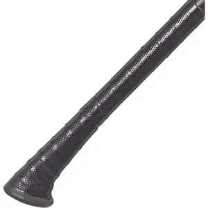 Baseball bat Axe bat Pro Maple Composite Wood image-4