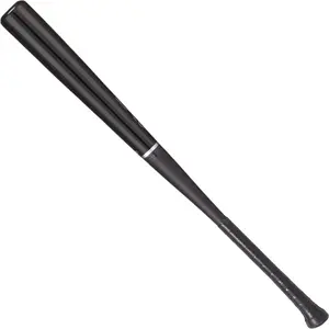 Flared Handle Baseball Bat Axe bat Pro Maple Composite Wood image-3