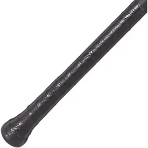 Flared Handle Baseball Bat Axe bat Pro Maple Composite Wood image-6
