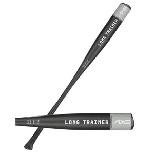 Baseball bat Axe bat Long Trainer