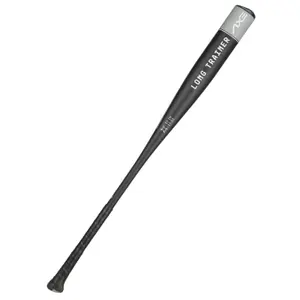 Baseball bat Axe bat Long Trainer image-1
