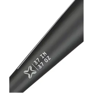 Baseball bat Axe bat Long Trainer image-4