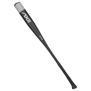 Baseball bat Axe bat Long Trainer image-2