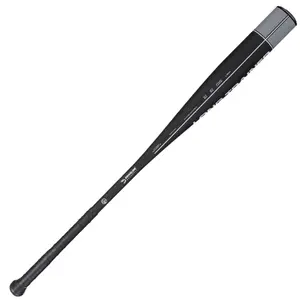 Baseball bat Axe bat Long Trainer image-3