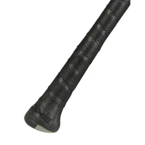 Baseball bat Axe bat Long Trainer image-5