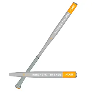 Kids' baseball bat Axe bat Hand-Eye