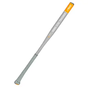 Kids' baseball bat Axe bat Hand-Eye image-1
