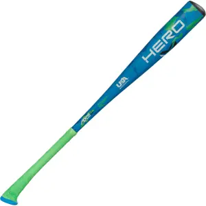 Baseball bat Axe bat Hero USA