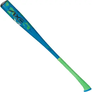 Baseball bat Axe bat Hero USA image-1