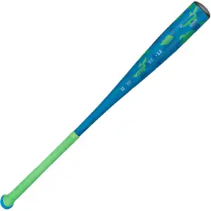 Baseball bat Axe bat Hero USA image-2