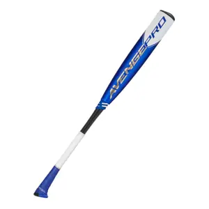 Baseball bat Axe bat 2023 Avenge Pro USSSA