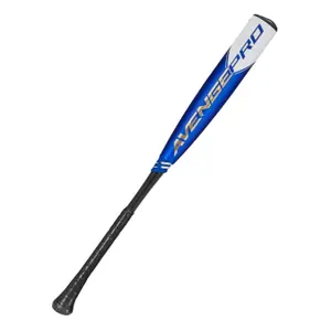 Baseball bat Axe bat 2023 Avenge Pro FLARED USSSA