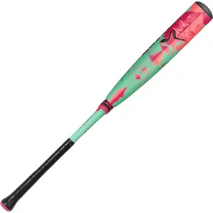 Flared Handle Baseball Bat Axe bat WARP USSSA [-5] image-1