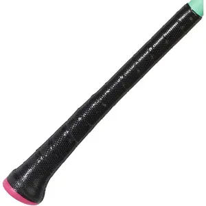Flared Handle Baseball Bat Axe bat WARP USSSA [-5] image-4