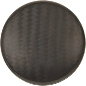 Flared Handle Baseball Bat Axe bat WARP USSSA [-5] image-6