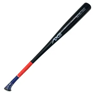 Baseball bat Axe bat Hyperstick Wiffle image-0